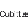 Cubitt Coupons Cubitt Coupons