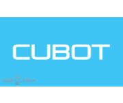 Cubot Promo Code