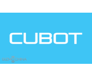 Cubot Coupons Cubot Coupons