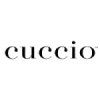 Cuccio Coupons