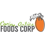 Cucina Antica Coupons Cucina Antica Coupons