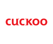 Cuckoo Coupons