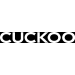Cuckoo Coupons