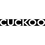 Cuckoo Coupons Cuckoo Coupons