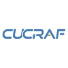 Cucraf Coupons