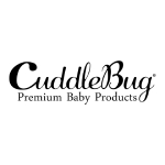 Cuddlebug Coupons