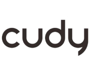 Cudy Coupons Cudy Coupons