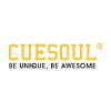 Cuesoul Coupons Cuesoul Coupons