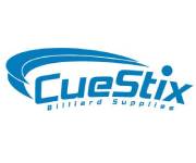 Cuestix Coupons Cuestix Coupons