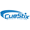 Cuestix Coupons