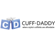 Cuff Daddy Coupons