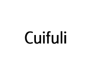Cuifuli Coupons Cuifuli Coupons
