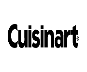 Cuisinart Grilling Tools Discount Deals✅