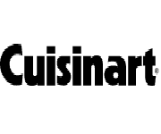 Cuisinart Coupons Cuisinart Coupons