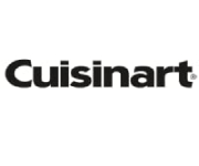 Cuisinart Coupons