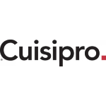 Cuisipro Coupons Cuisipro Coupons