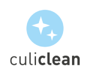 Culiclean Coupons