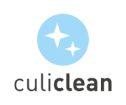 Culiclean Coupons Culiclean Coupons