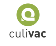 Culivac Coupons