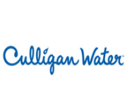 Culligan Coupons