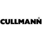 Cullmann Coupons