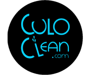 Culoclean Coupons