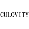 Culovity Coupons Culovity Coupons