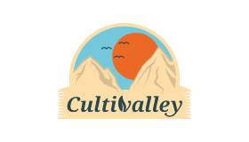 Cultivalley Coupons