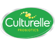 Culturelle Coupons