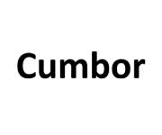 Cumbor Coupons