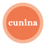 Cunina Coupons