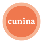 Cunina Coupons Cunina Coupons