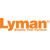 Lyman Coupons