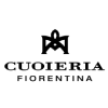 Cuoieria Coupons Cuoieria Coupons