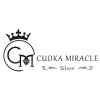 Cuoka Miracle Gutscheincode⭐