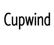 Cupwind Coupons Cupwind Coupons