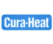 Cura Heat Coupons