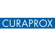 Curaprox Coupons Curaprox Coupons