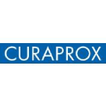 Curaprox Coupons