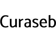 Curaseb Coupons