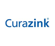 Curazink Coupons