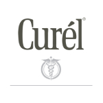 Curel Coupons