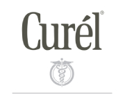 Curel Coupons