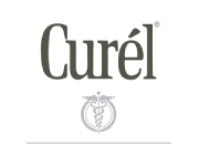 Curel Coupons