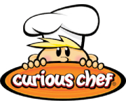 Curious Chef Coupons