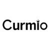 Curmio Coupons