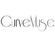Curve Muse Coupons