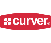 Curver Coupons