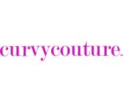 Curvy Couture Coupons