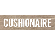 Cushionaire Coupons